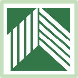 Buzz Vinyl Gate Repair